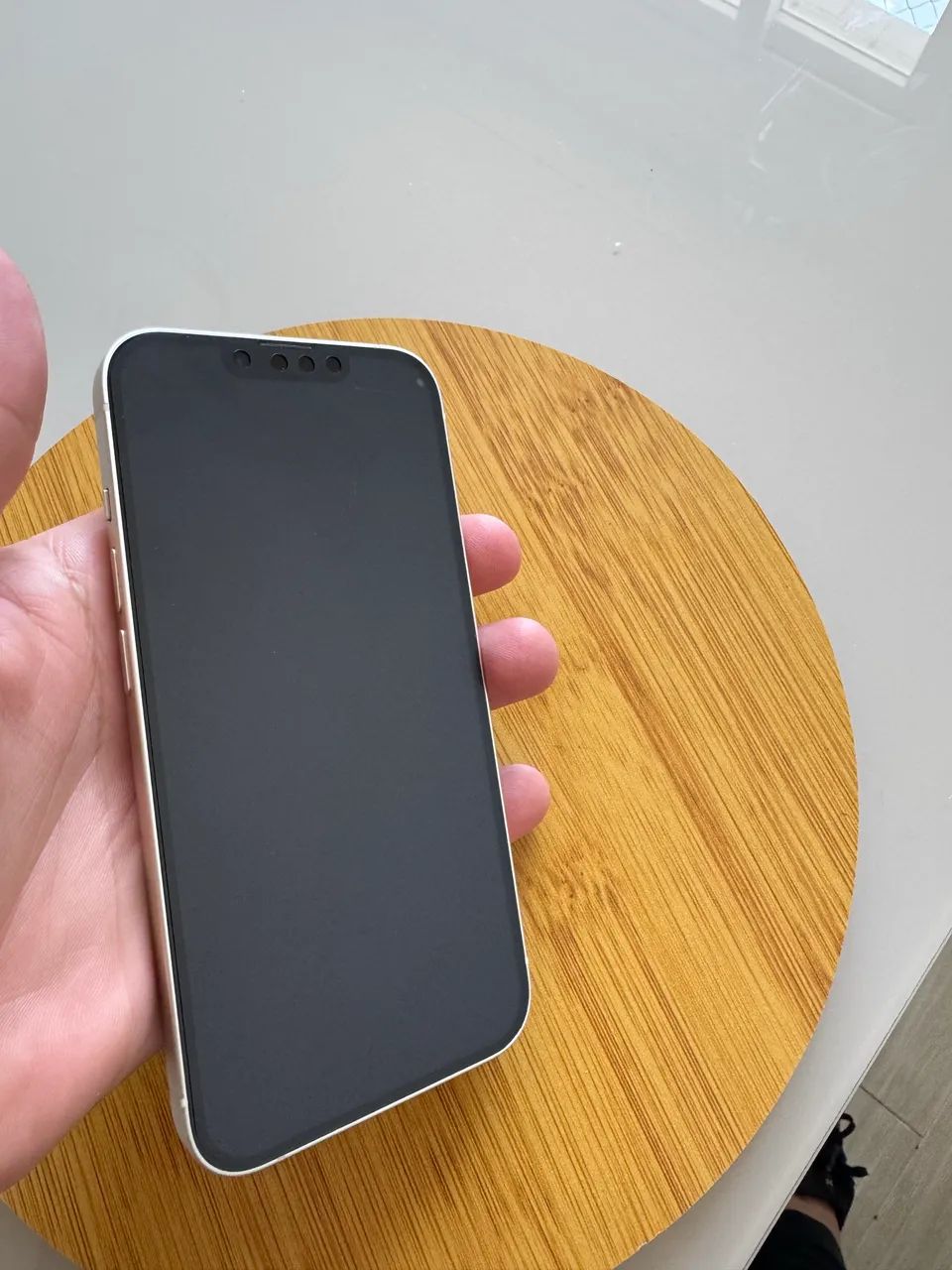 iPhone 14 128gb - Foto 4