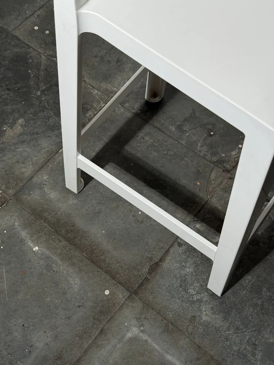 Banqueta kartell  - Foto 3