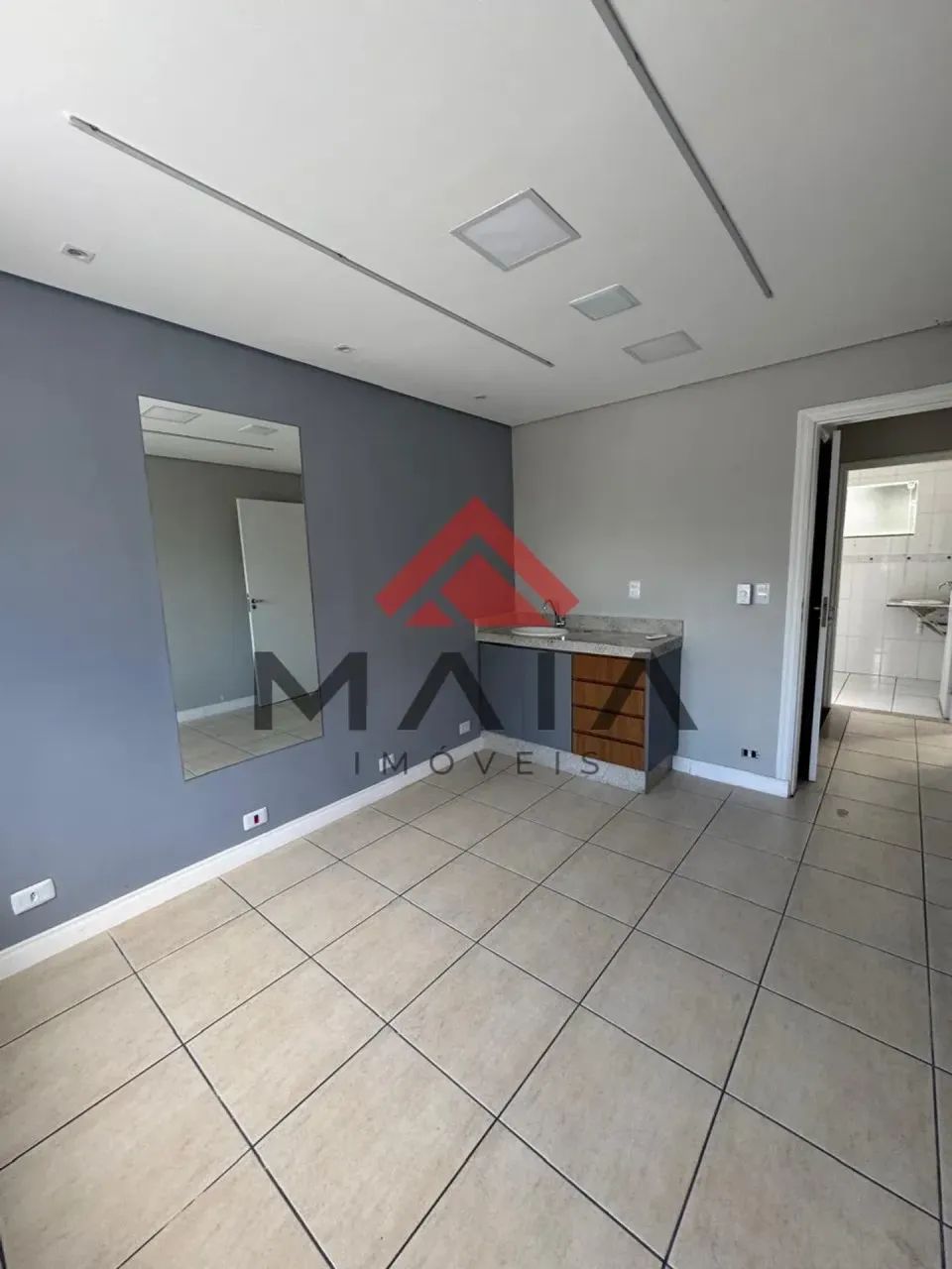 Casa comercial Rua das Figueiras. - Foto 3