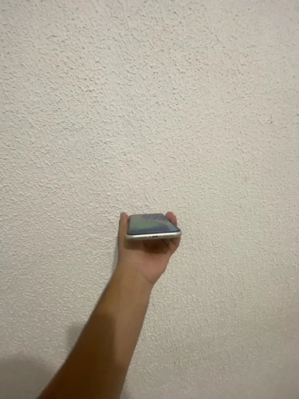 iPhone 11 128gb - Foto 4