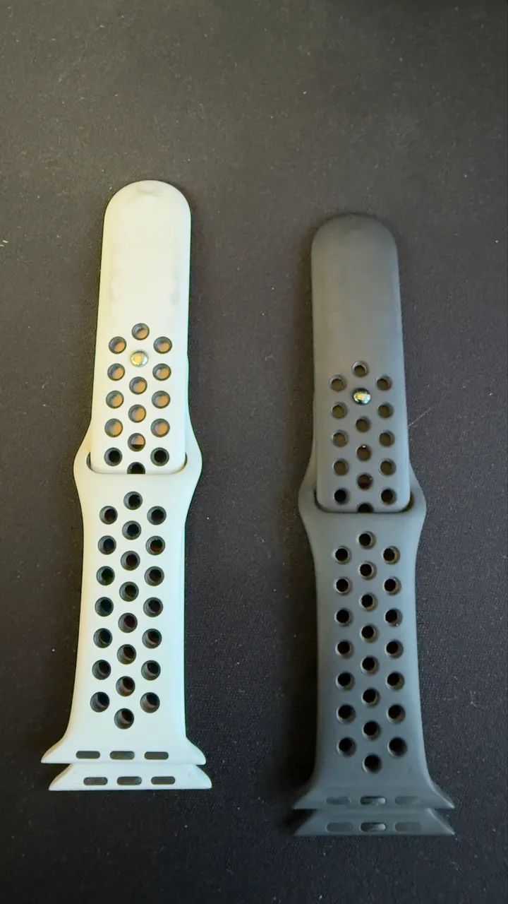 Apple Watch Ultra 1 - Foto 5