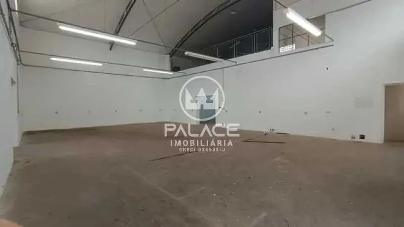 Barracão - / Comercial / Alemães - Foto 5