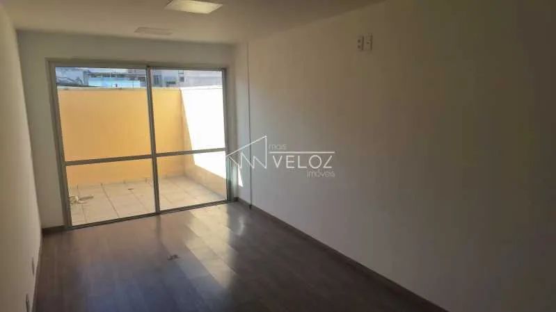 Apartamento - / Residencial / Centro - Foto 2