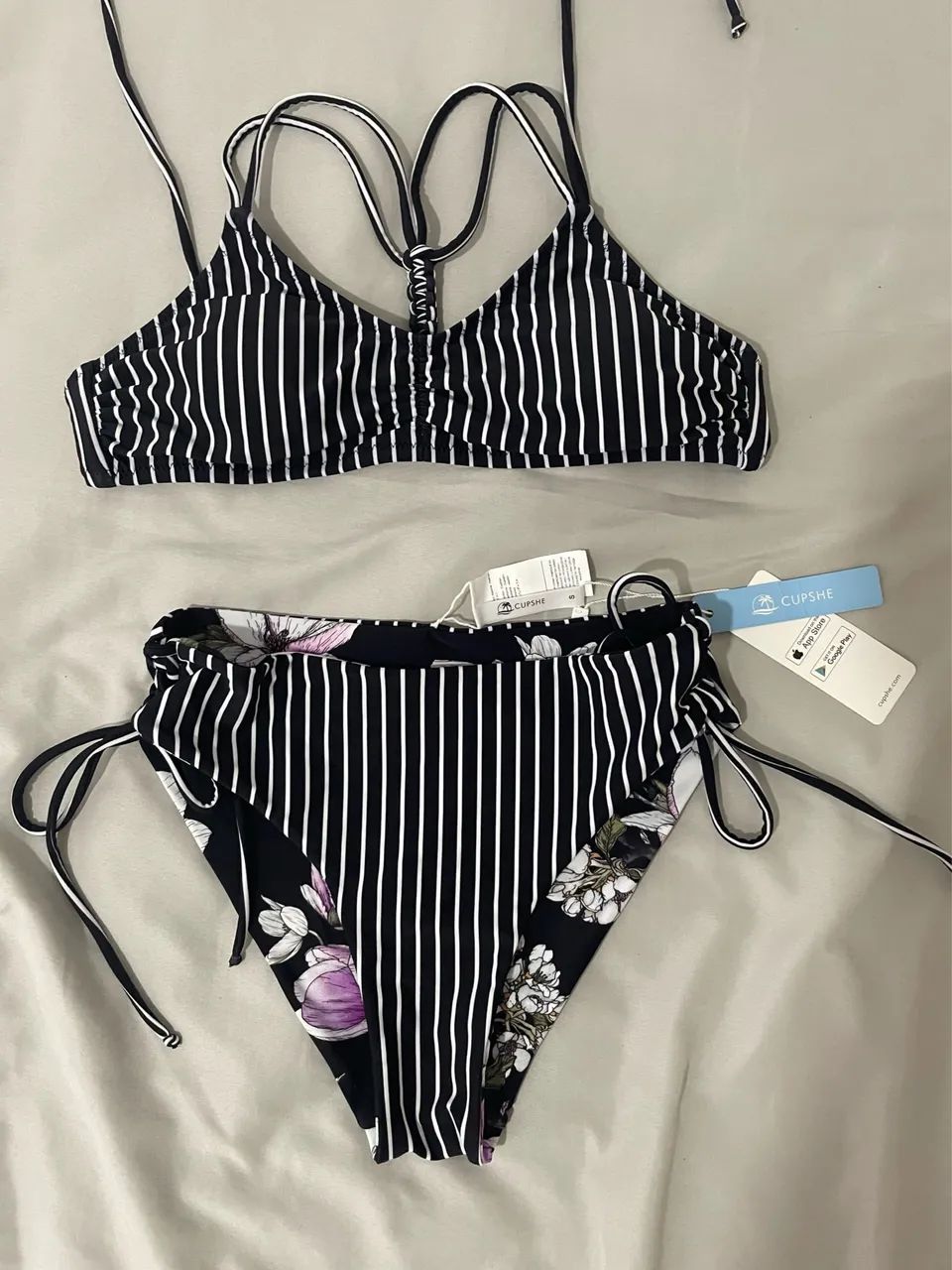 Bikines Importados - Foto 5