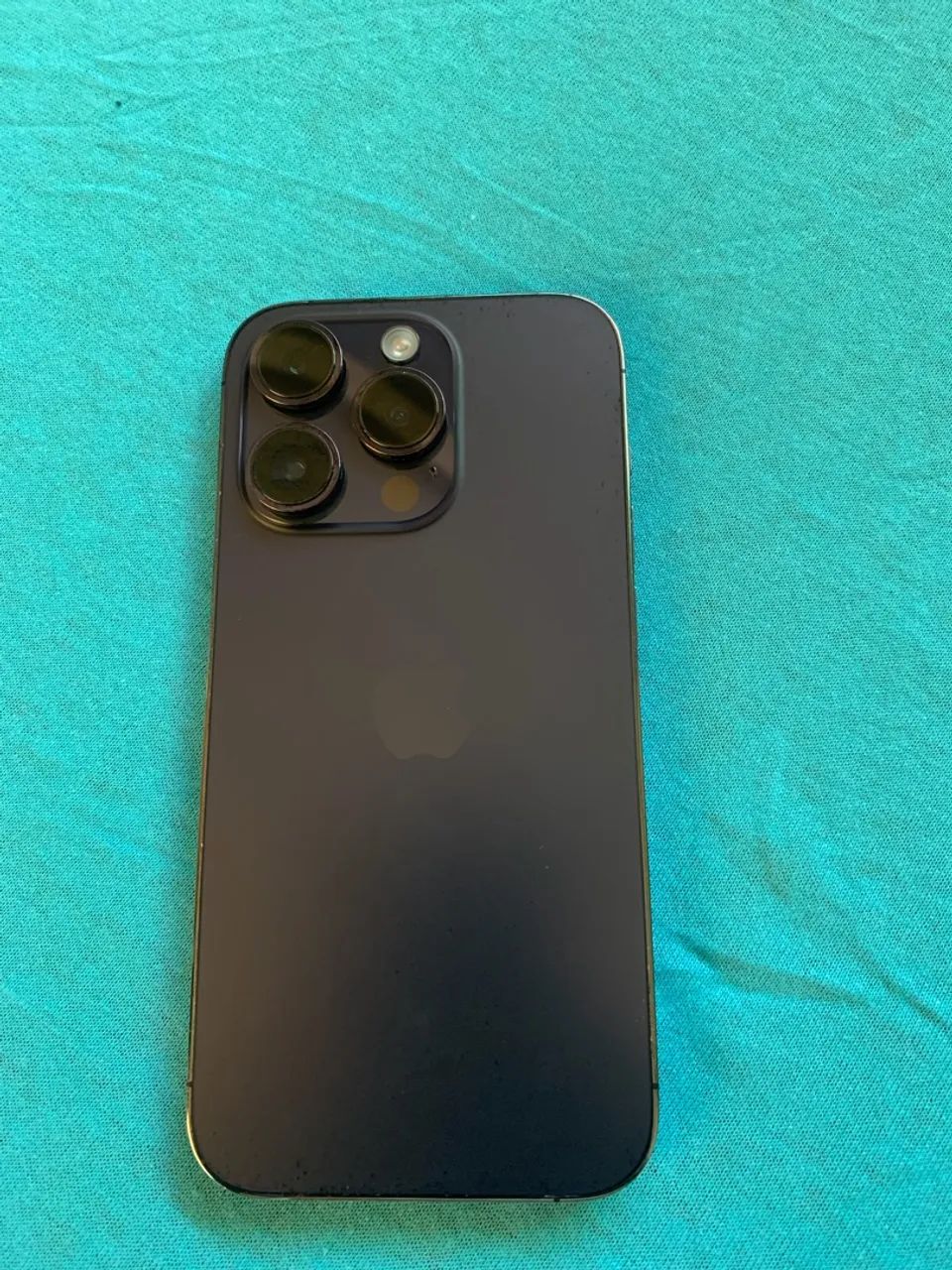 iPhone 14 Pro 128gb - Foto 5