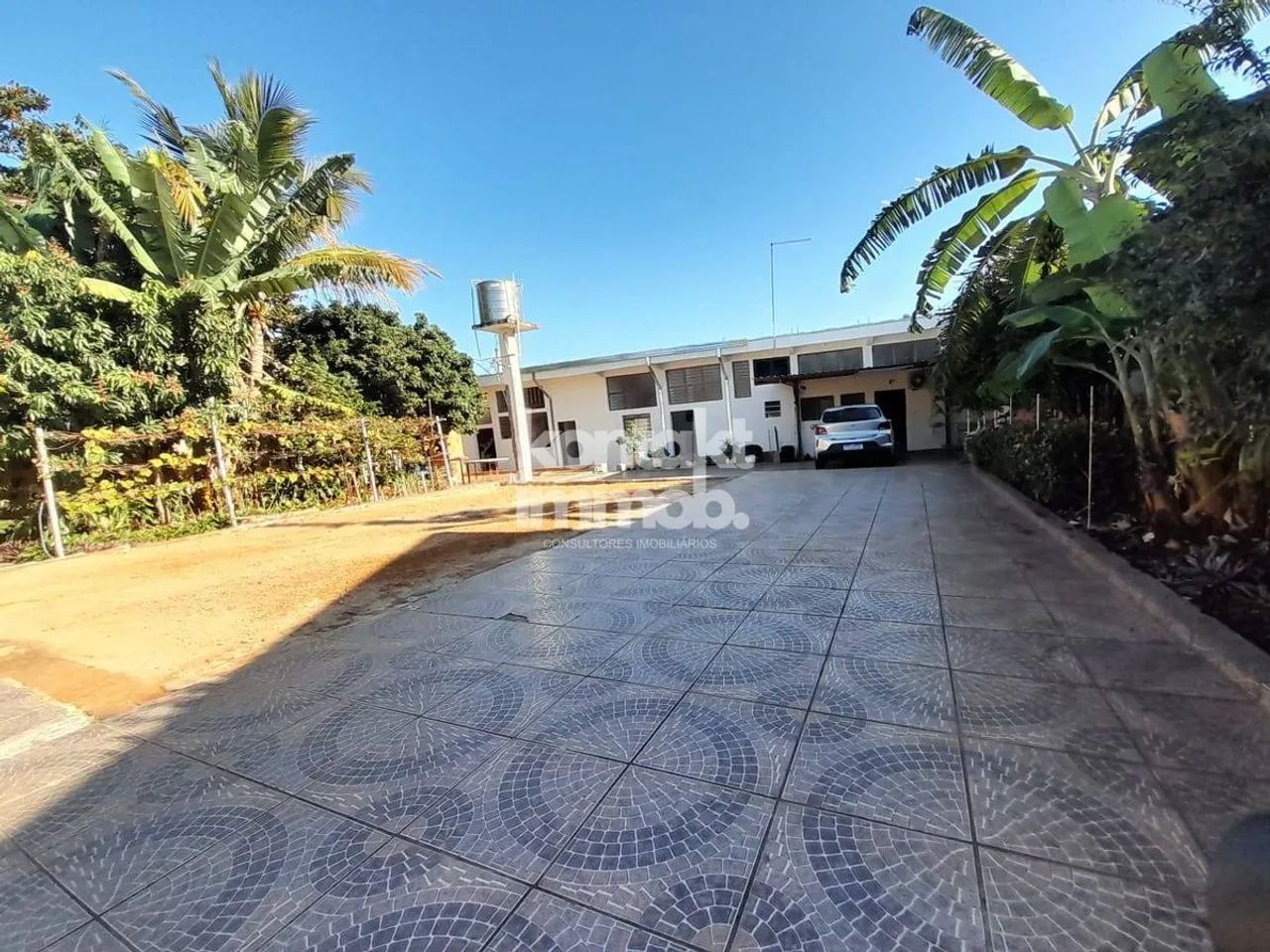 Casa com 3 quartos, Vila Barão - Sorocaba - Foto 2