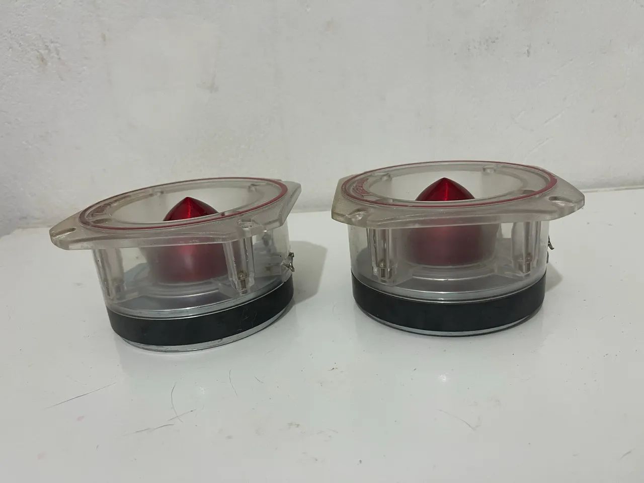 Tweets Tiger 150Rms - Foto 3