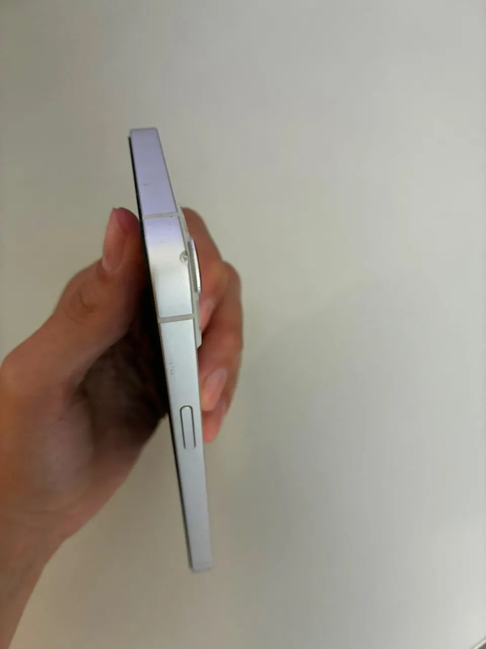 Iphone 13 - 128 GB - Foto 3