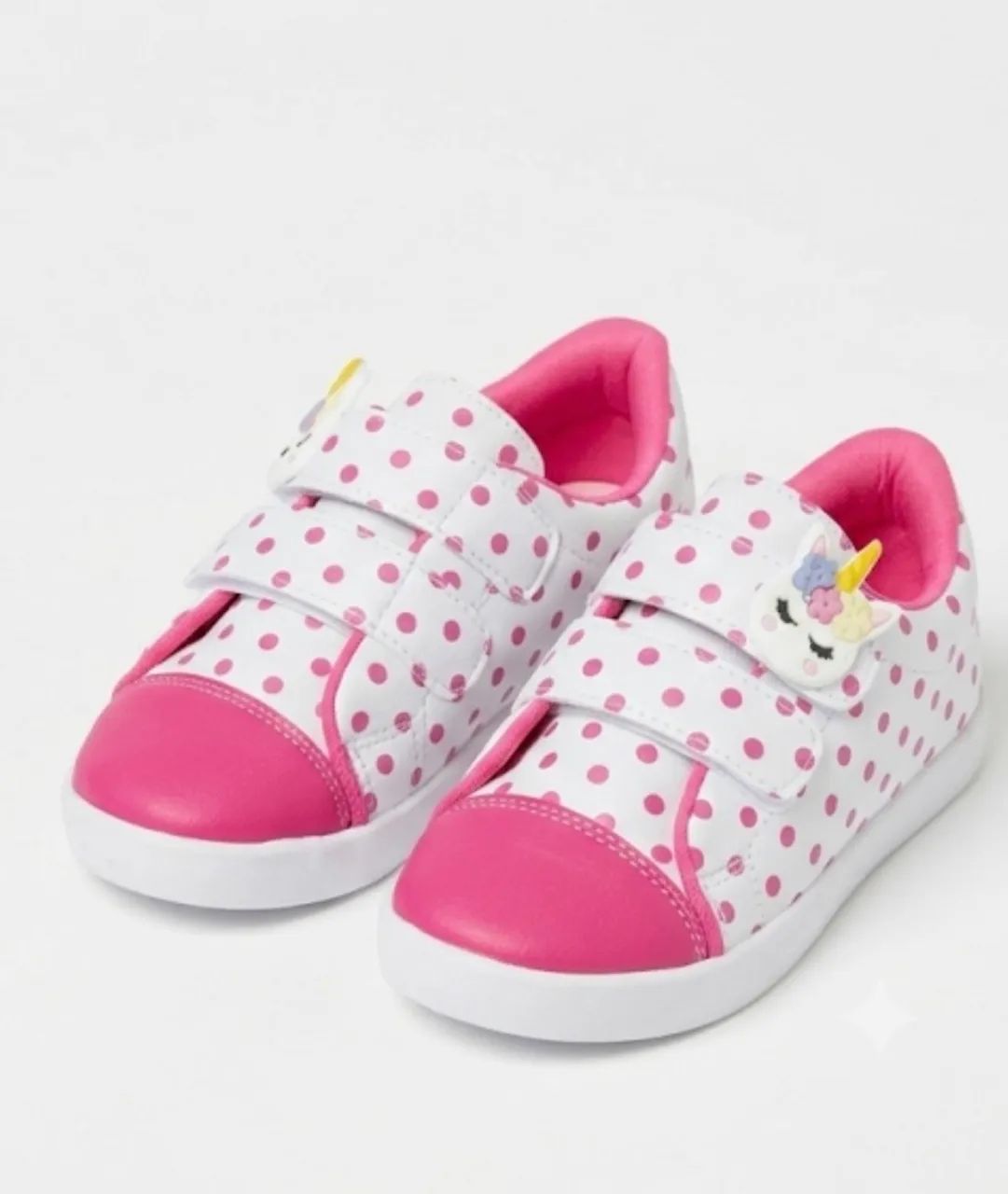 TÊNIS INFANTIL MENINA