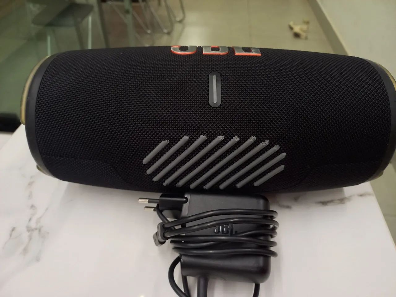 Jbl xtreme 3 - Foto 3