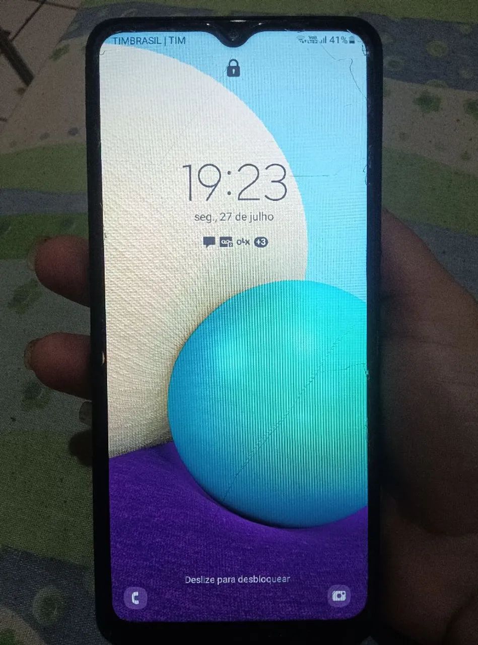 Celular 