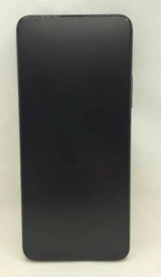 Redmi 14C 256GB / 8GB RAM - Impecável, Estado de Zero! - Foto 3