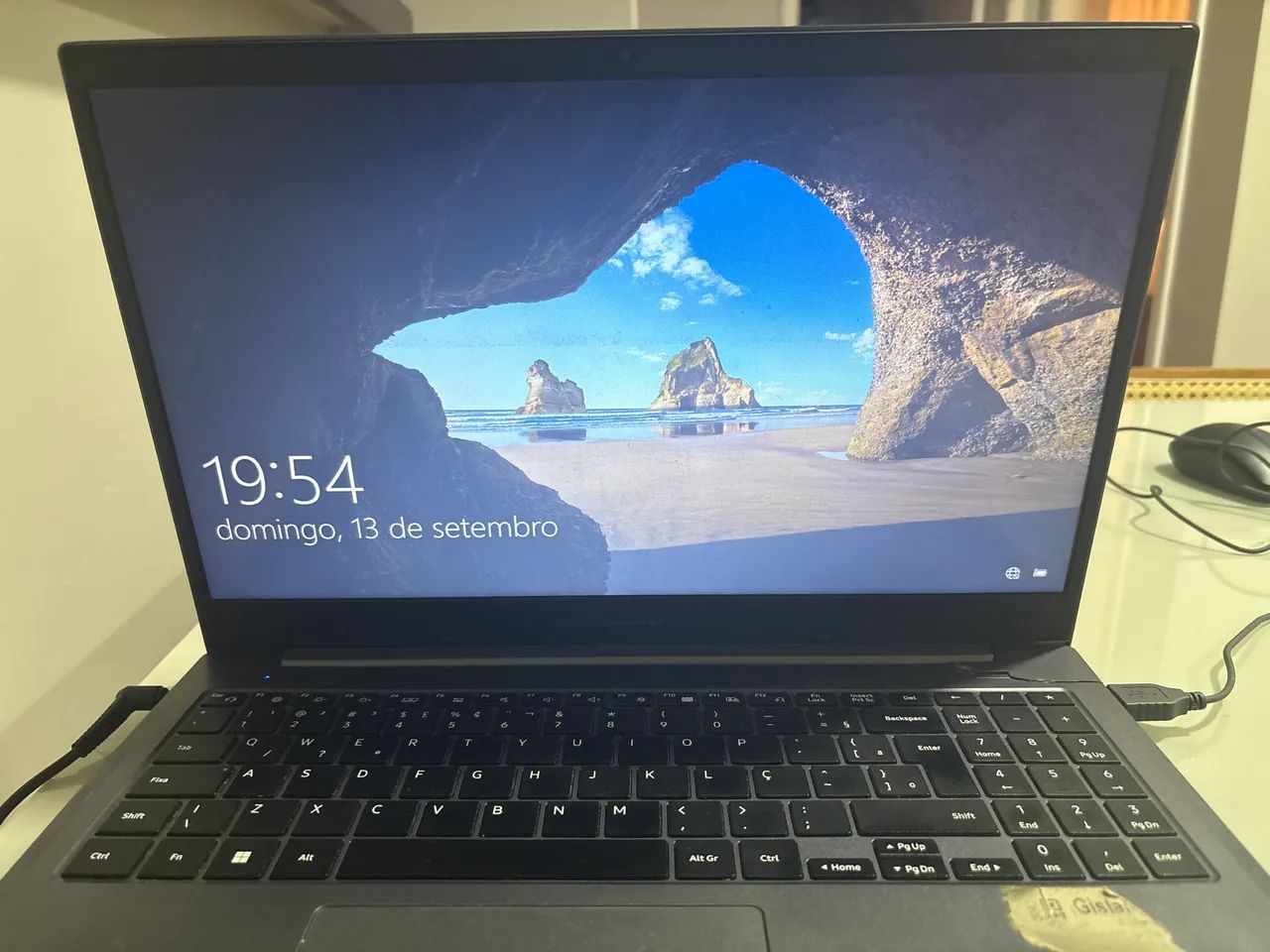 Computador - Foto 3