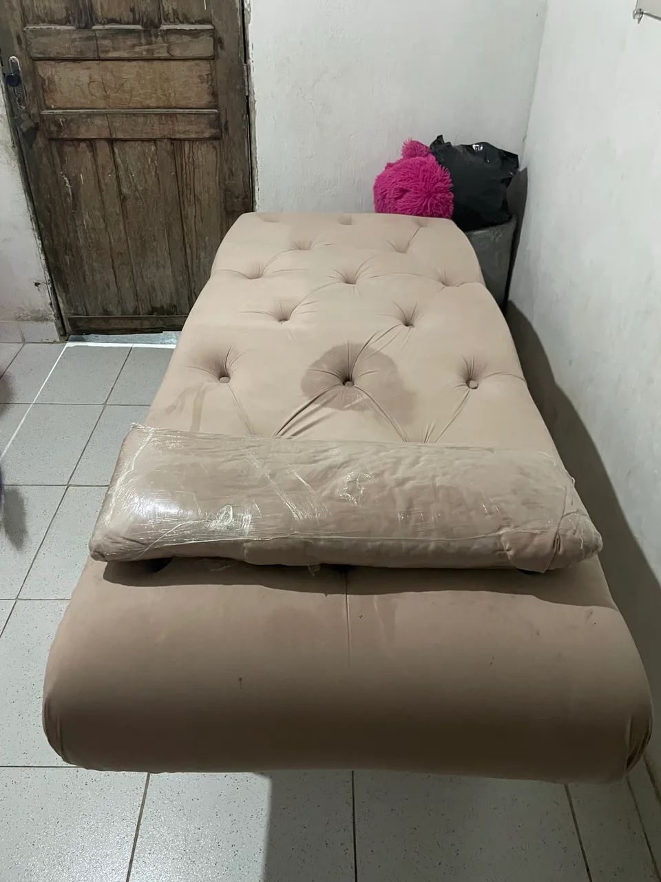 Maca  - Foto 2