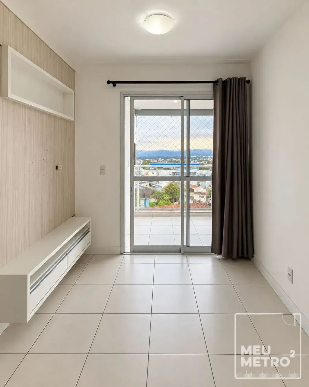Apartamento à venda, Praia Comprida, São José, SC - Foto 5