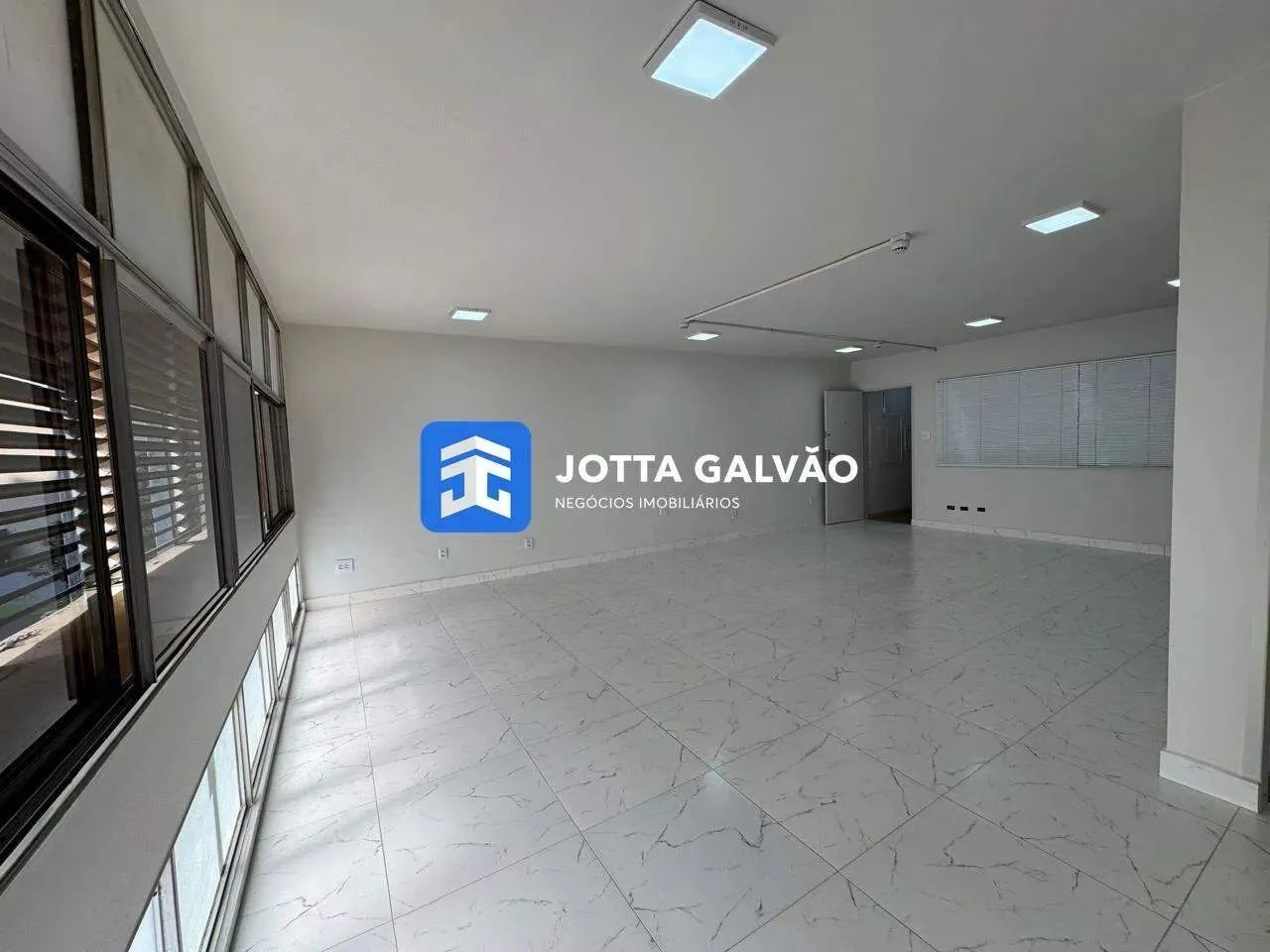 Sala comercial a venda e locação, 58m2 - Edifício Stática - Centro, Campinas