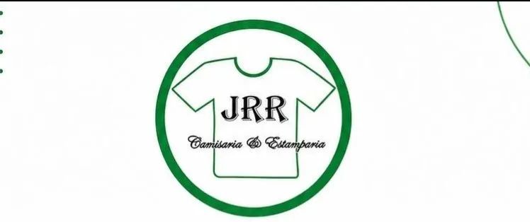 CAMISARIA E ESTAMPARIA 