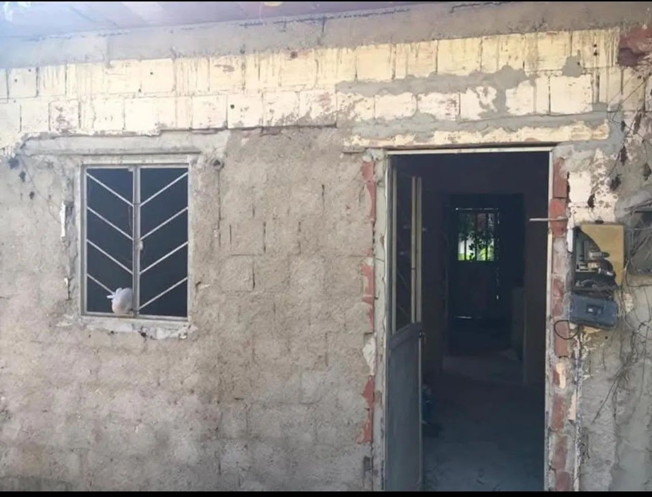 Casa  - Foto 3