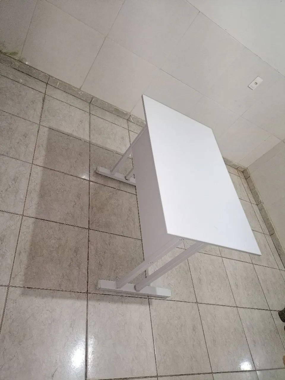 Mesa para estudos  - Foto 2