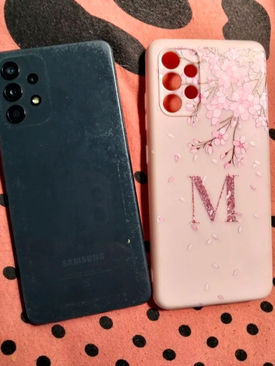 Celular A32 - Foto 2