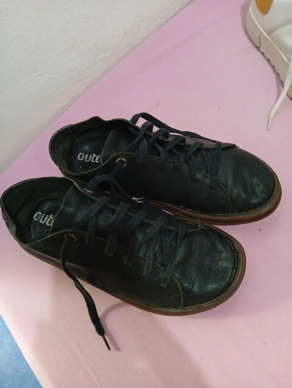 Tênis importados  - Foto 3