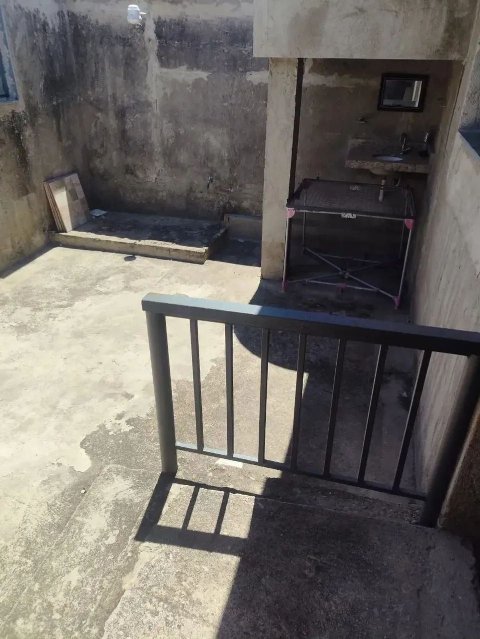 Juliana - Casa de 3 quartos - Foto 11