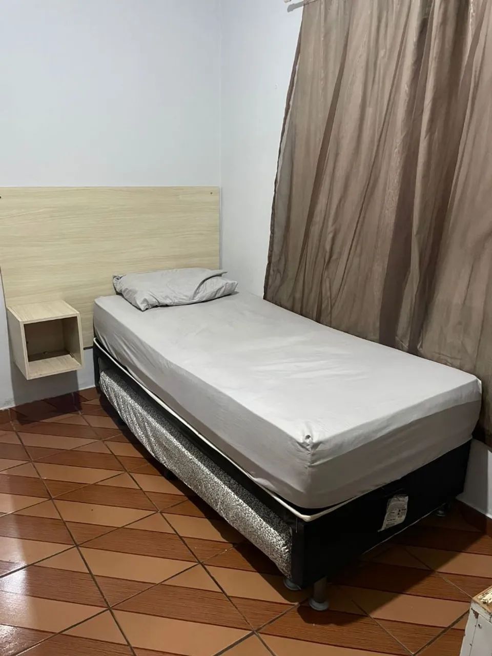 BICAMA SOLTEIRO  - Foto 4