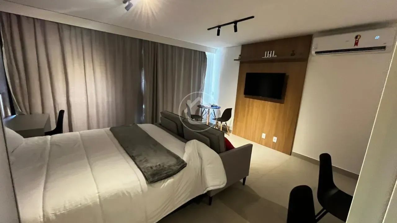 EXCELENTE PARA AIRBNB - Foto 5