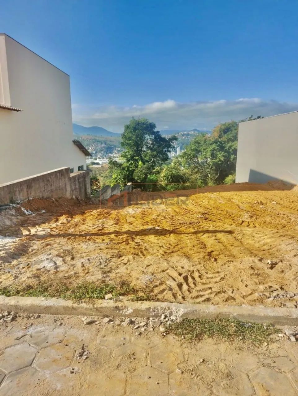 Lote no Residencial Monte Olimpo - Foto 4