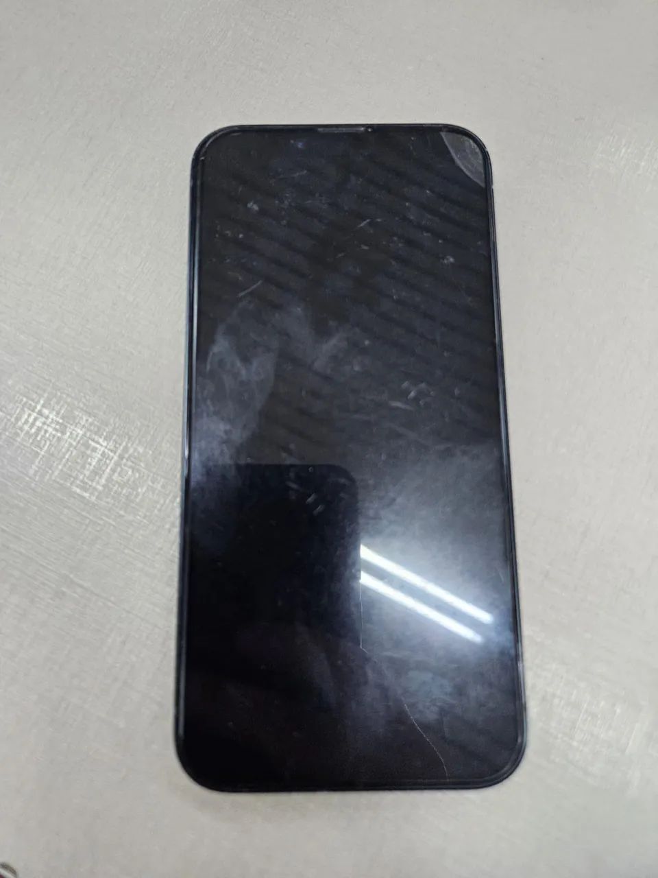 Iphone 14 128 GB  - Foto 3