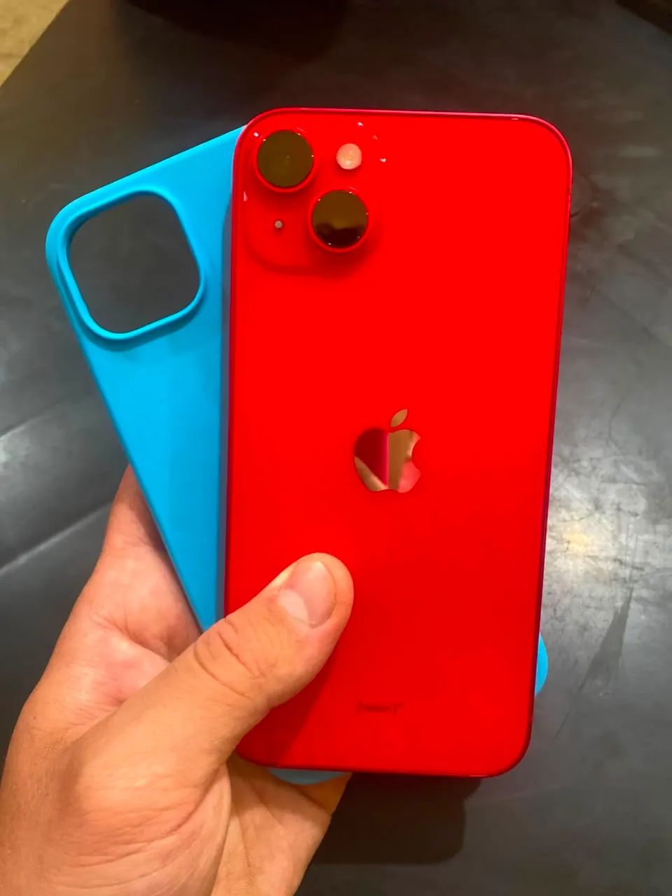 iPhone 14 PLUS  - Foto 2