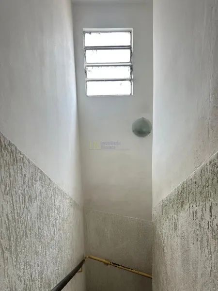 CASA GEMINADA - Foto 3