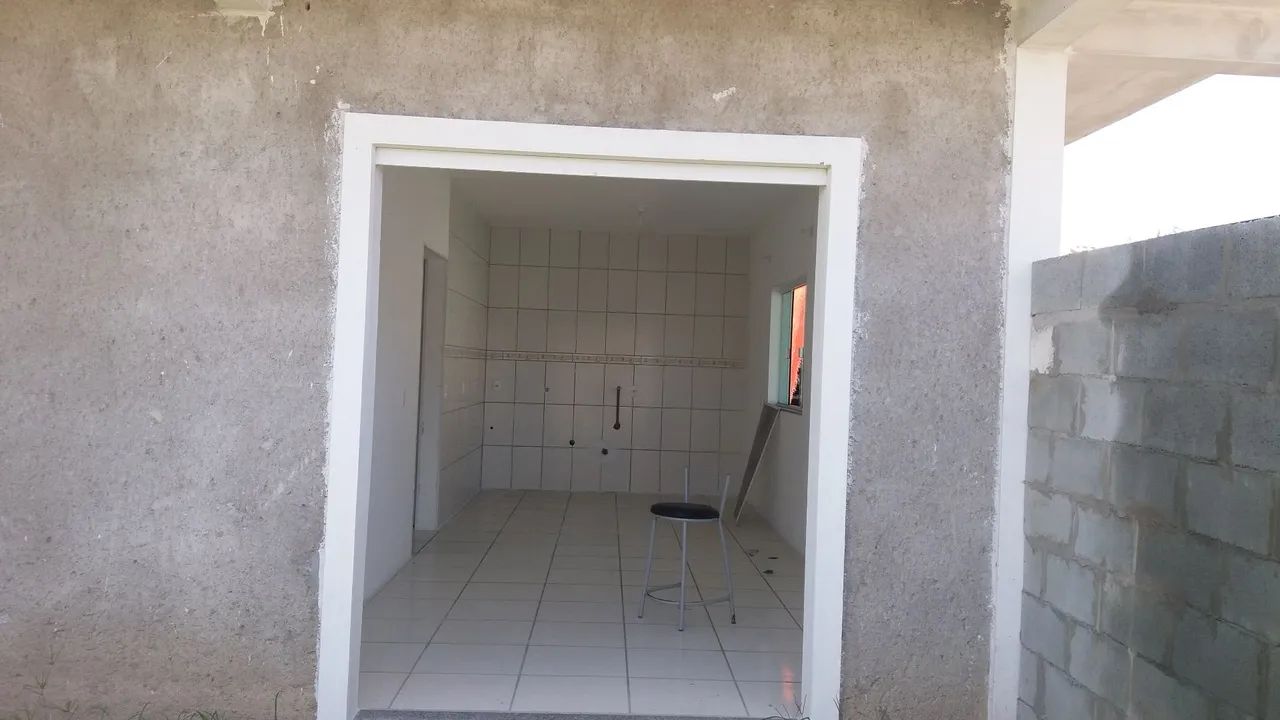 Sou construtor estou disponível  - Foto 5