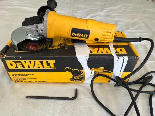 極美品　イスラエル　2007年　100新シェケル　P-61c Lixadeira Oscilante 240W 220V Wesco WS4151 - Ferramentas de