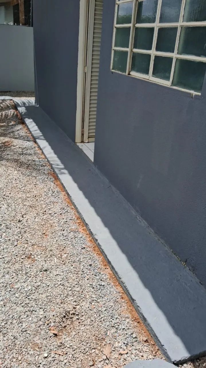 Casa a venda  - Foto 4