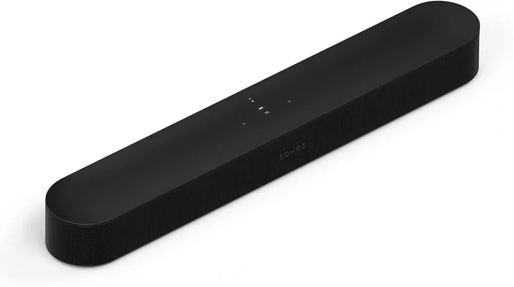 Barra de Som Sonos Bean Gen 2 - Foto 2