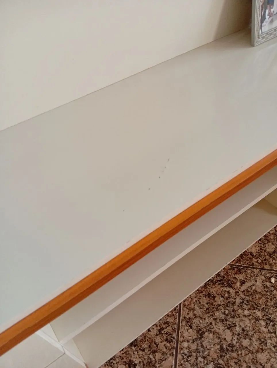 Estante Rack - Foto 3