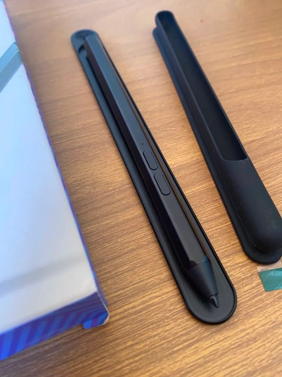 Caneta Lenovo Precision Pen 2 NOVA - Foto 2