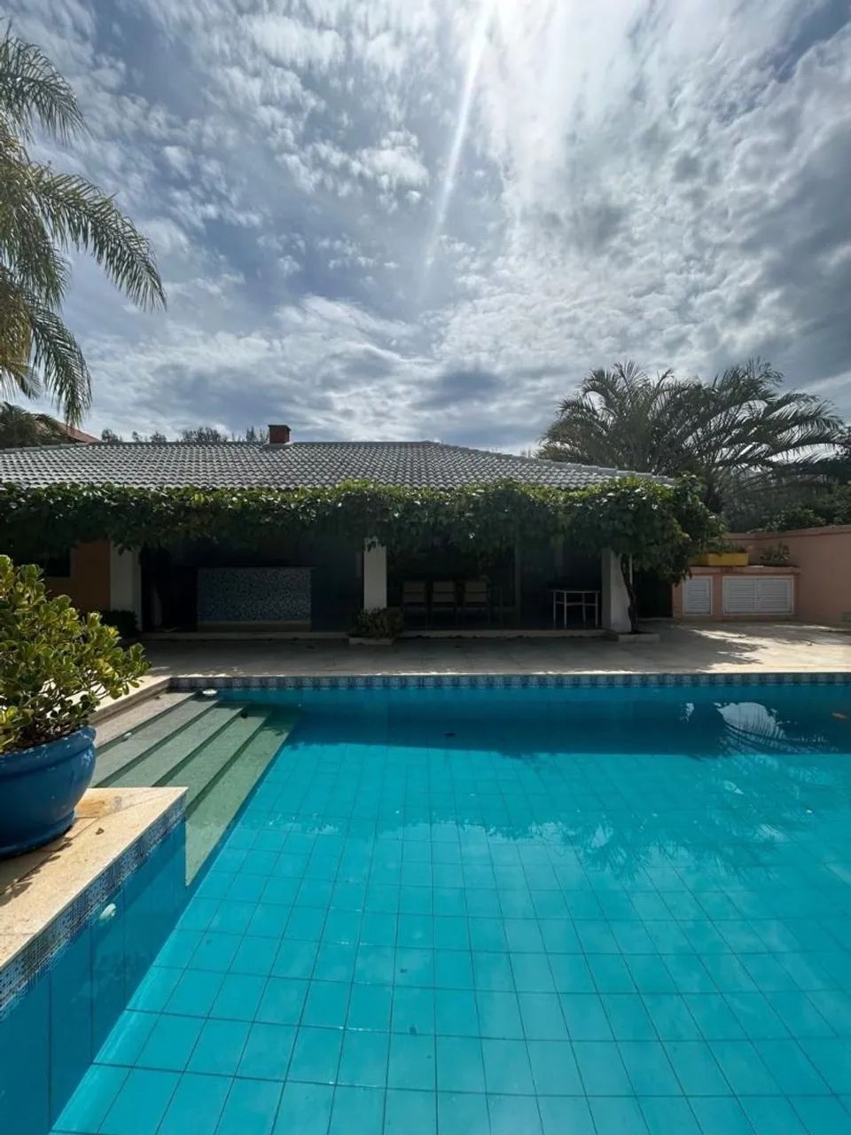 Cond. Malibu - Foto 4