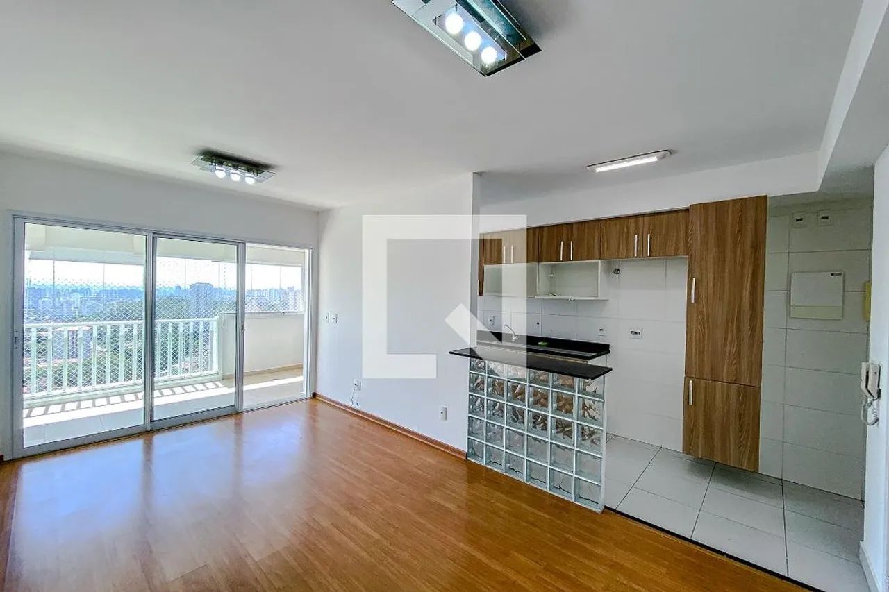 Apartamento à Venda - Cambuci, 3 Quartos, 95 m2 - Foto 2