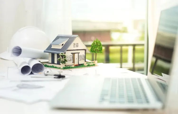 Arquitetura e Móveis Planejados em MDF - Foto 2