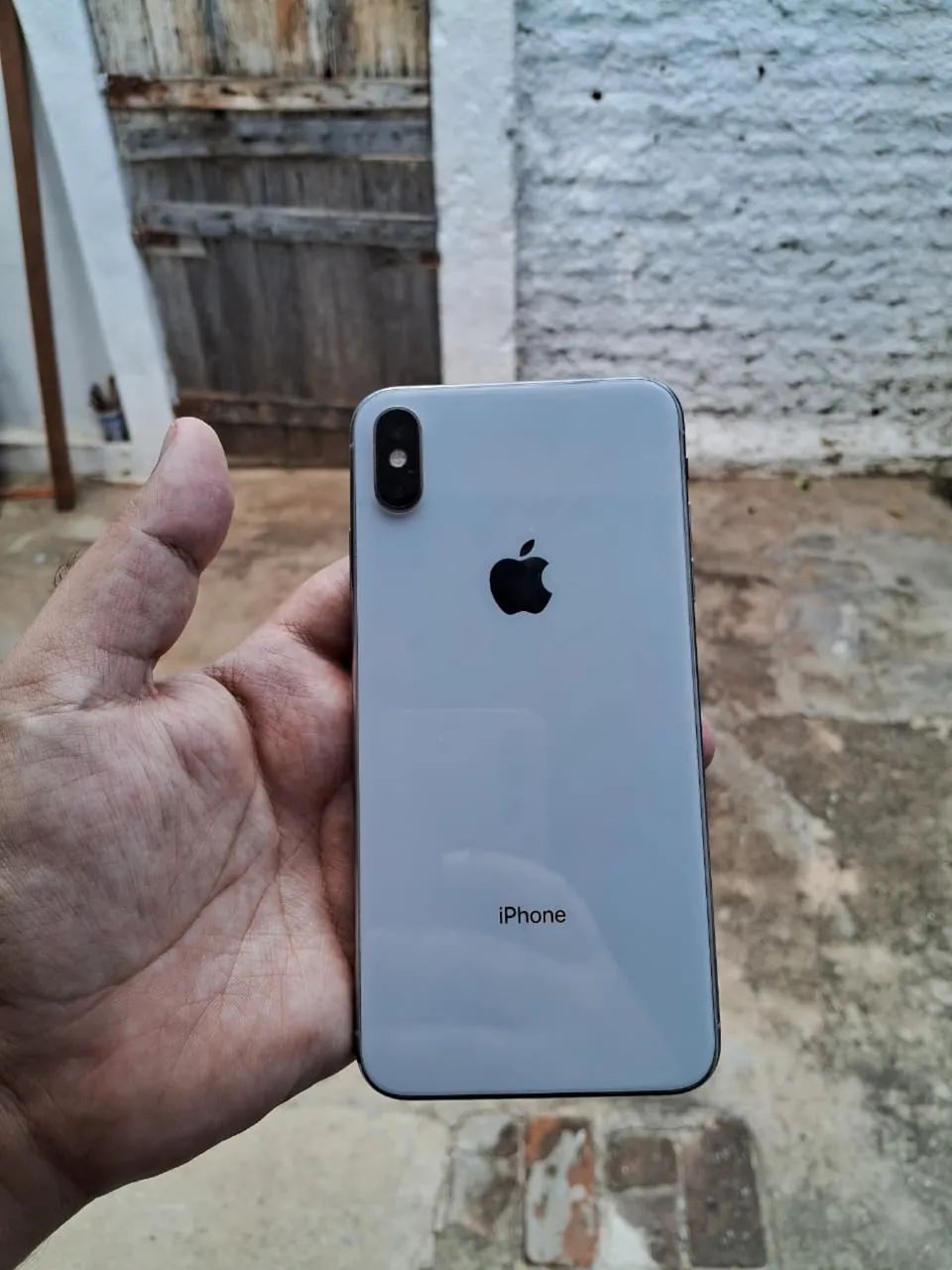 Iphone XS Max - Foto 2