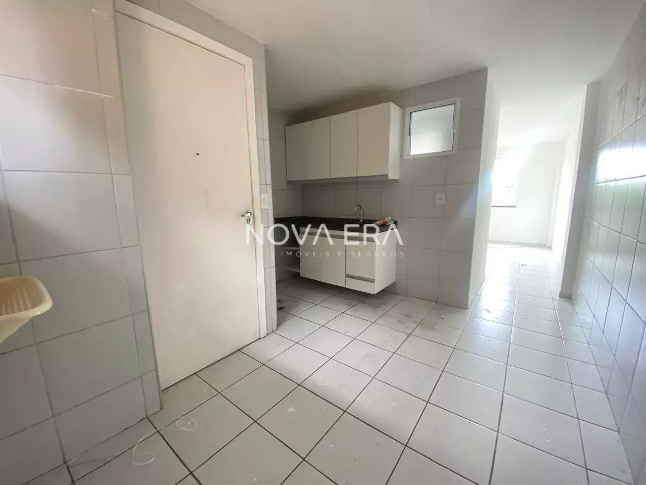 Apartamento para aluguel, 1 quarto(s), cidade 2000
