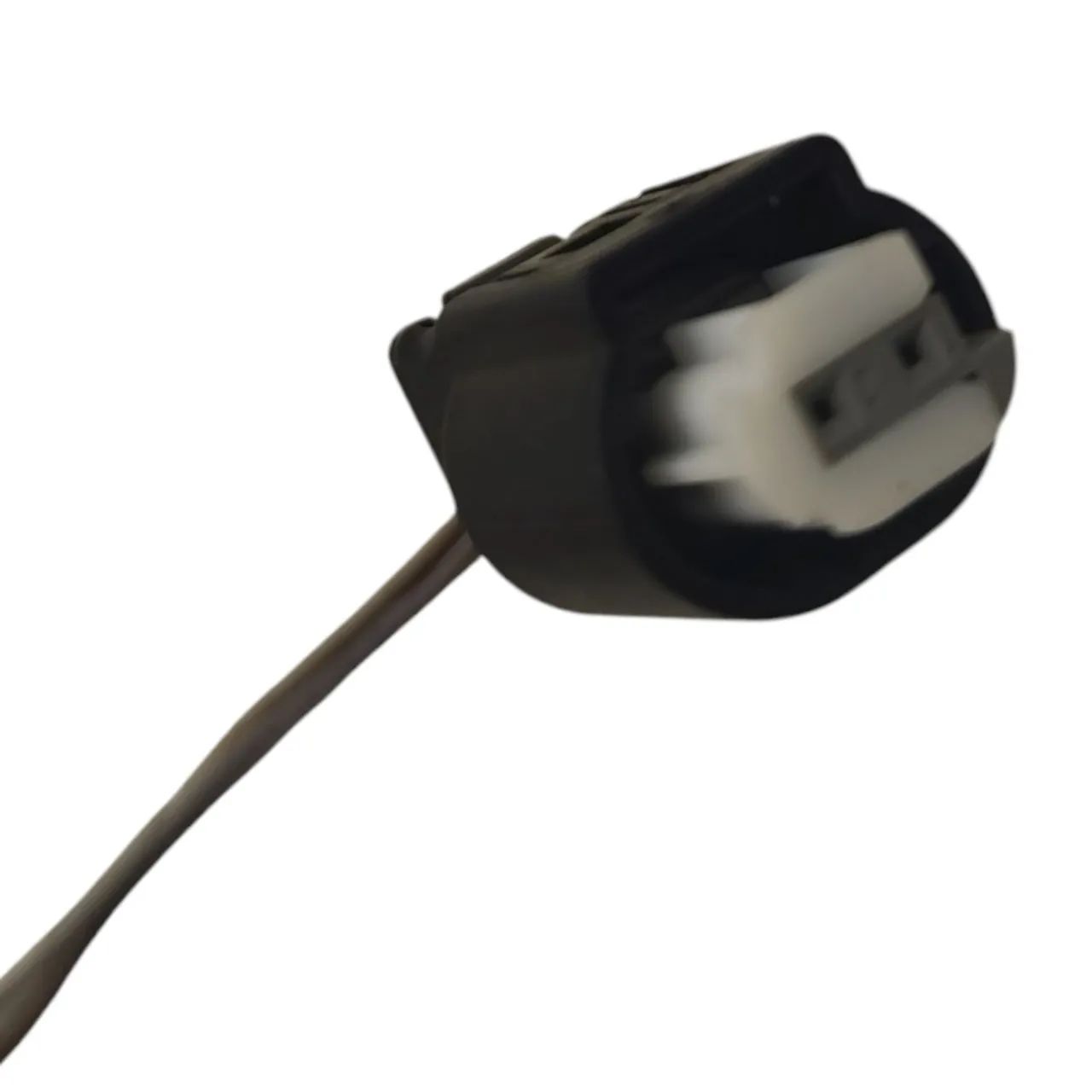 Plug Conector Módulo Sensor Antena Bmw X2 2018 2019 - Foto 4