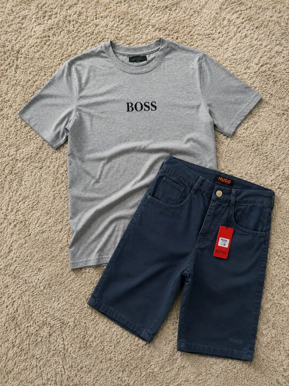 Roupas  - Foto 2