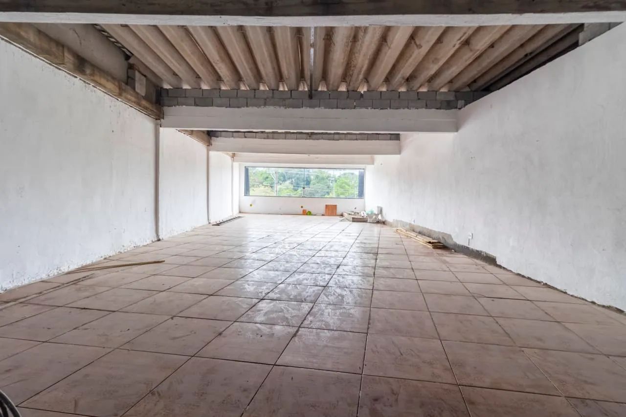 Sobreloja na Praça Maiacá, 1 - Loja 02  200 m² - Foto 5