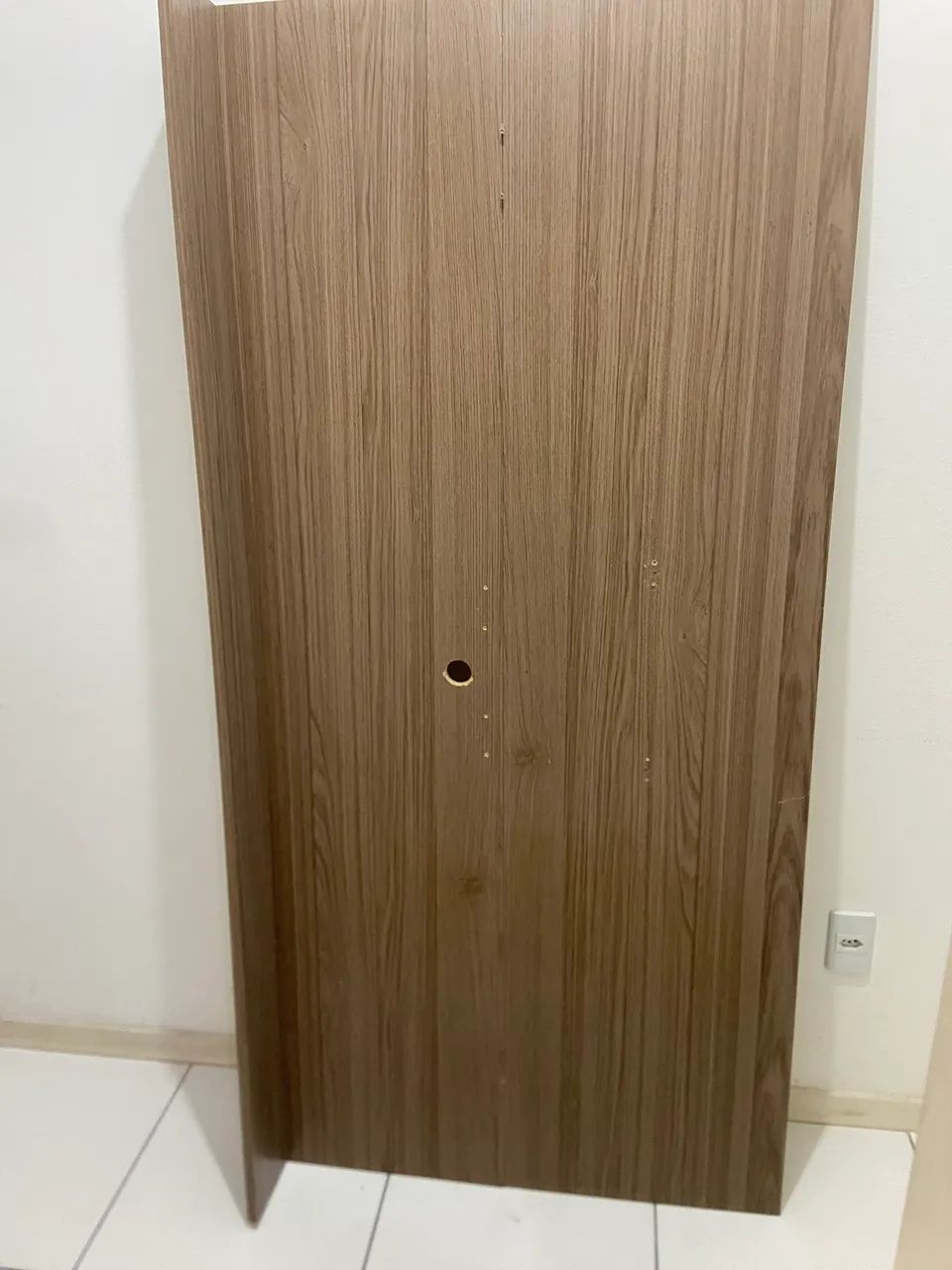 Painel - Doação - Foto 2