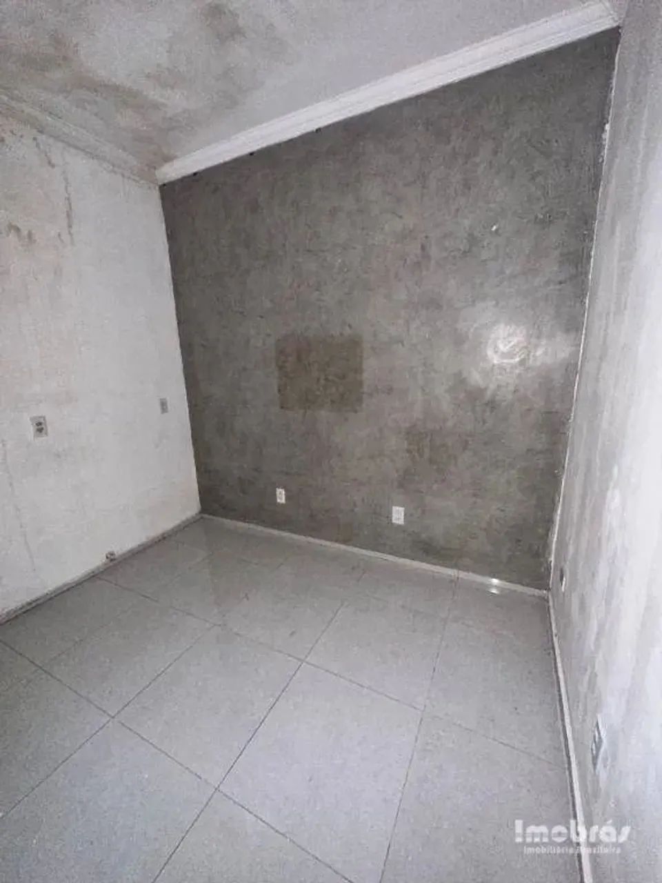 Loja para alugar, 86 m² por R$ 2.592/mês - Parangaba - Fortaleza/CE - Foto 7