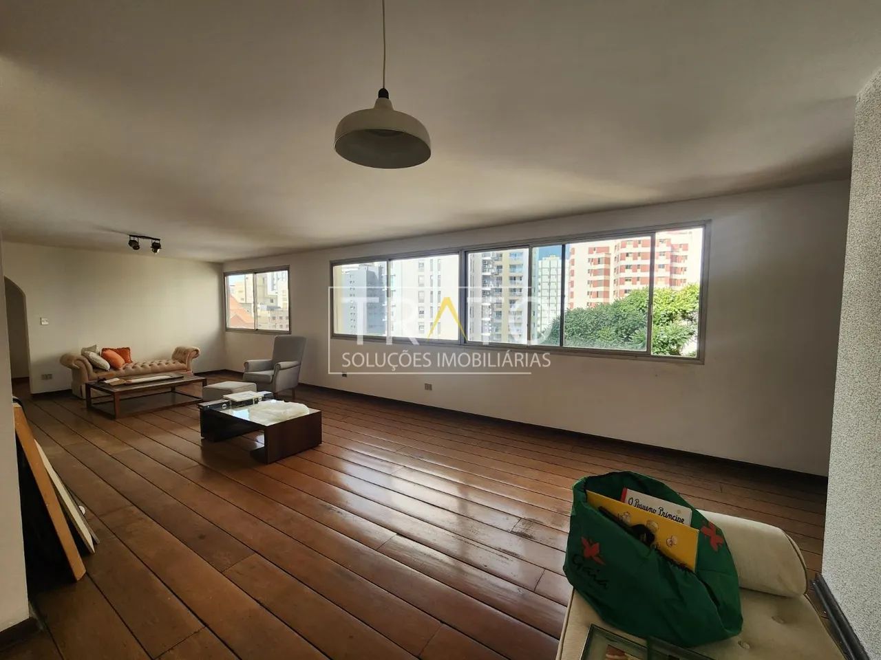 apartamento - Cambuí - Campinas - Foto 5
