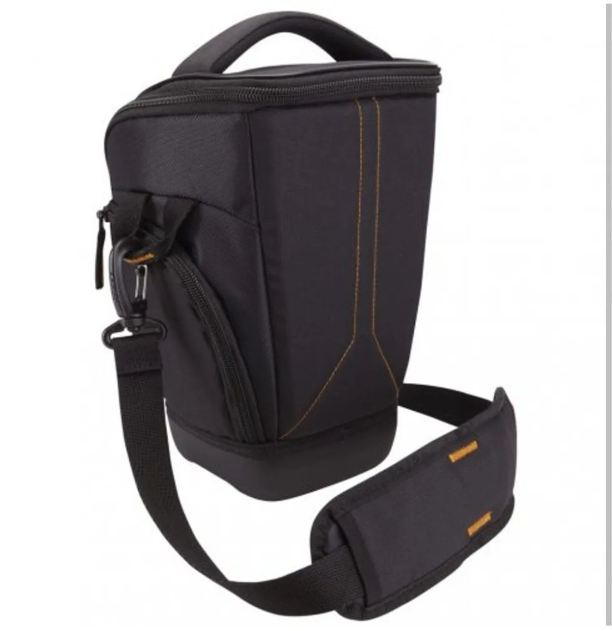 Bolsa Case Logic p/ Câmera SLR - Foto 2